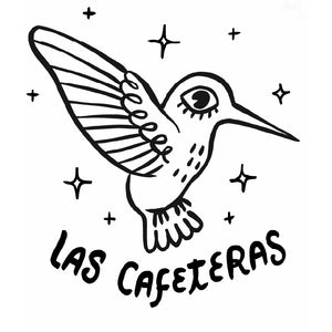 Las Cafeteras Store