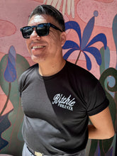 Load image into Gallery viewer, Ritchie Forever T-Shirt
