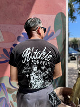 Load image into Gallery viewer, Ritchie Forever T-Shirt
