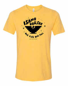 Isang Bagsak T-shirt