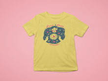 Load image into Gallery viewer, Luna Lovers Kids T-shirt
